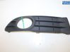Front fog light trim/grill 30744920