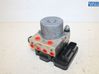 Pompa ABS 476604EJ2C