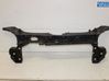 Radiator support slam panel 8200290143