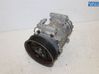 Air conditioning (A/C) compressor (pump) 8200578856