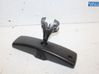 Galinio vaizdo veidrodis (salone) 1K0857511E