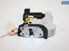 Cerradura de puerta trasera 814111W010