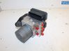 ABS Pump 8W0614517AA