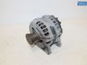 Alternador 231004BE0B
