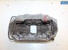 Front brake caliper 8W0615107D