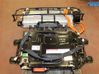 Hibrīda / elektromobiļu akumulators 37503CRCS0