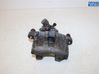 Rear brake caliper 2210215