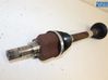 Front driveshaft 1818932