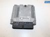 Injection control unit/module 04L906026AH