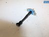 Rear door check strap stopper 79480G6000