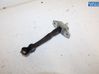Rear door check strap stopper 79490G6000