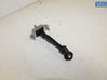 Front door check strap stopper 79380G6000