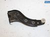 Sliding door upper roller guide/hinge 2K0843436B