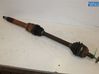 Front driveshaft 1726946