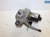 Wiper motor 1942162