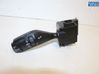 Indicator stalk 1362587