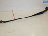 Front wiper blade arm 1893043