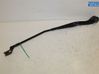 Front wiper blade arm 1893041