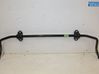 Front anti-roll bar/sway bar 54810G6200