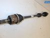 Front driveshaft 49501G6000