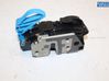Front door lock 2049023