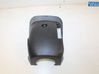Steering wheel column trim 84850G6200WK