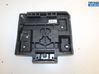 Battery tray 37150G6600