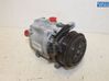 Air conditioning (A/C) compressor (pump) 51747318