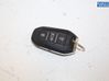 Ignition key/card 9842119480