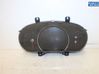 Speedometer (instrument cluster) 94013C5670