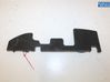 Intercooler air guide/duct channel 291361H100