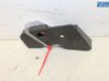 Radiator support slam panel bracket 863531H500