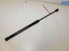 Tailgate strut 81770G6010