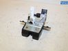 Tailgate/trunk/boot lock/catch/latch 81230G6510
