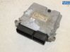 Unité de commande / module d'injection A6429003401