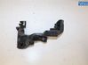 Under headlight/headlamp trim 64156A2000