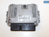 Injection control unit/module 391022A760