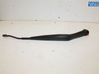 Front wiper blade arm 98311G6000