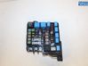 Fuse module 919501H030