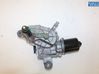 Wiper motor 6405PH