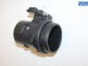 Mass air flow meter 1920RA