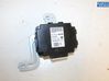 Other control units/modules 95300G6000