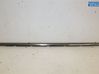 Rear door trim (molding) 83210A2212