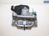 Rear brake caliper 440016RA0B
