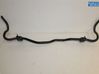 Front anti-roll bar/sway bar 546106UA0C