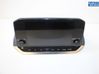 GPS navigation control unit/module 259156RP1A