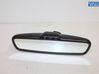 Rear view mirror (interior) 963217990A