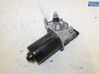 Wiper motor 98110A2000