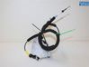 Rear door lock 825006UA0A
