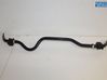 Rear anti-roll bar/sway bar 562306UA1B